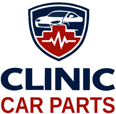 CLİNİC CAR PARTS
